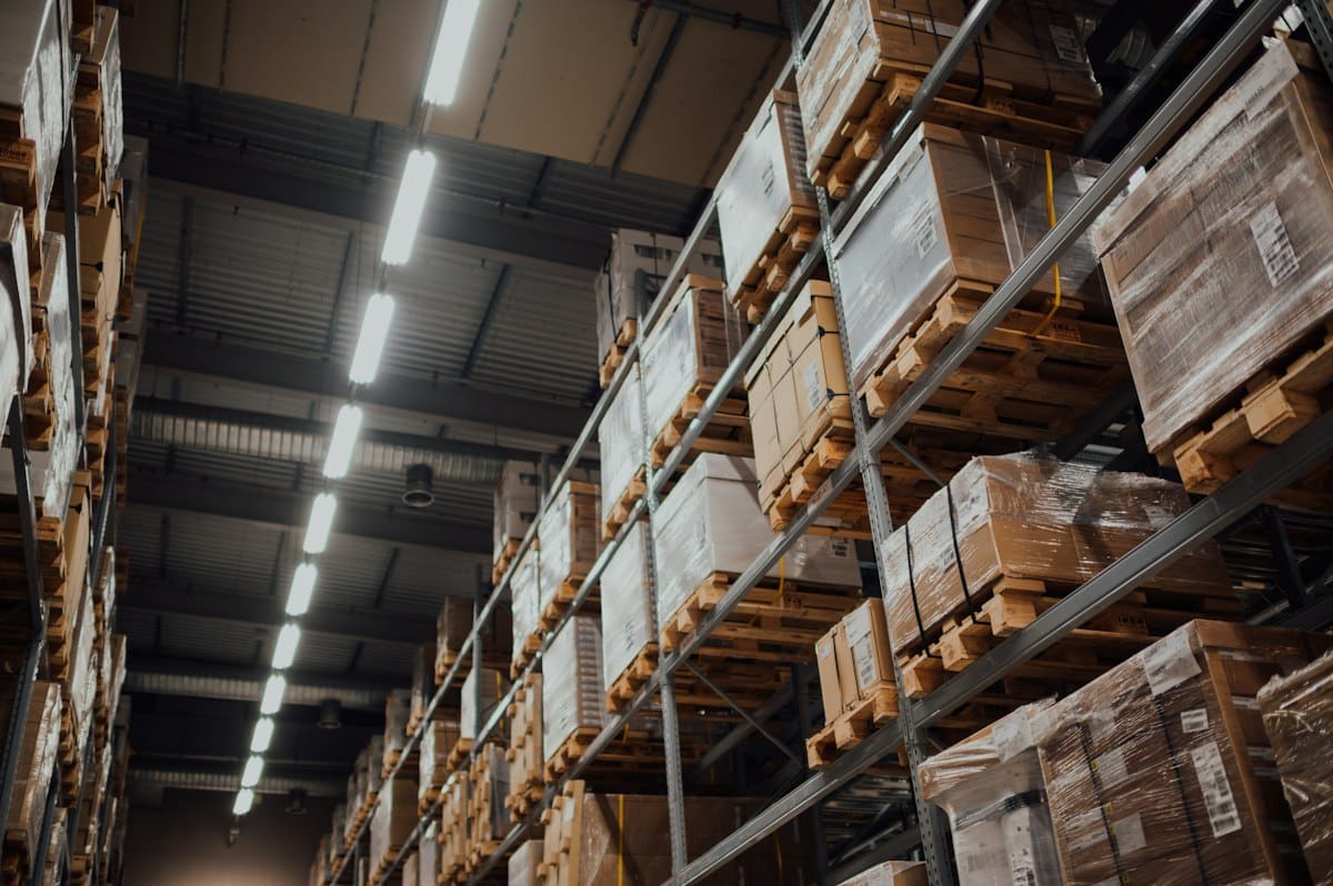 Capital Gains Tax Rollover Relief for Business Assets Explained