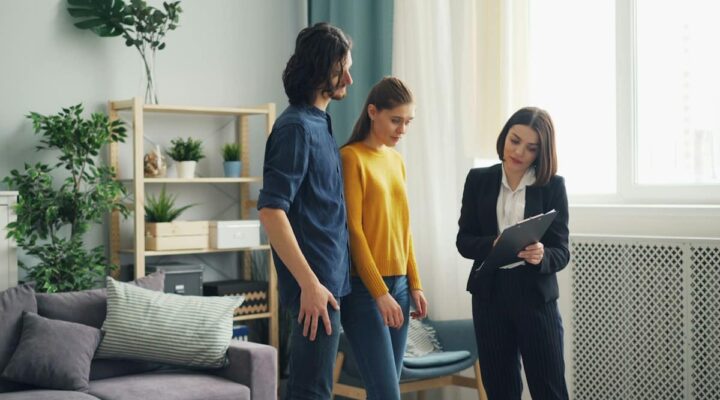 Should I Sell My Rental Property Now or Wait? CGT Timing