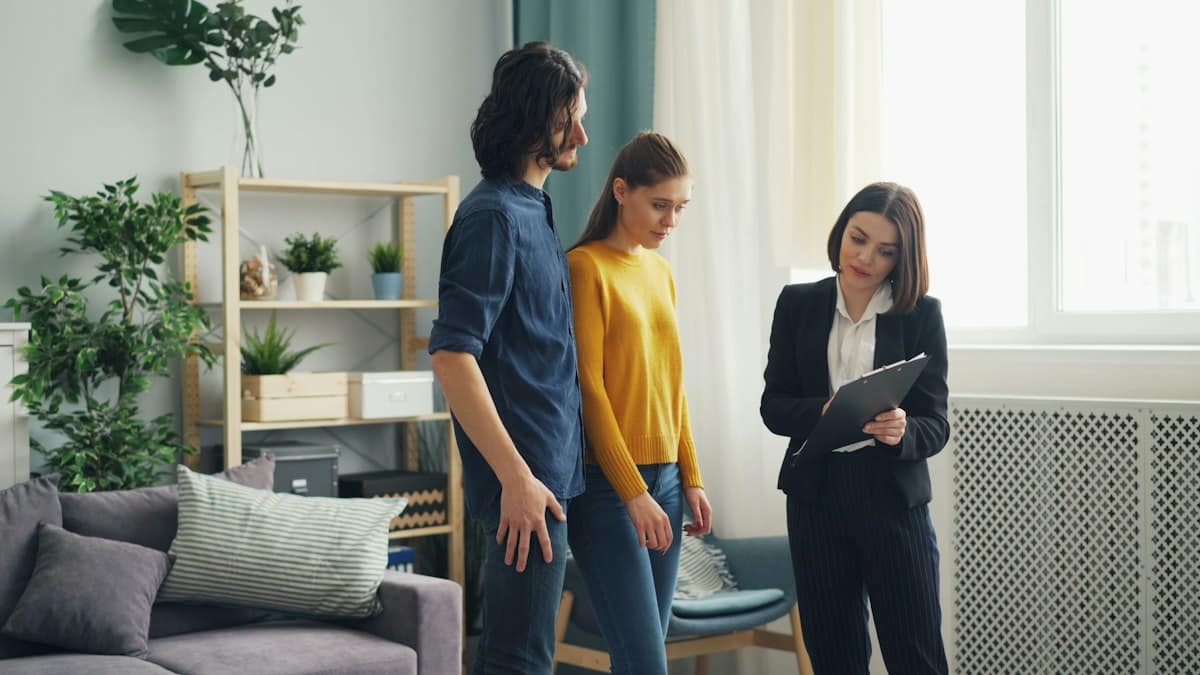 Should I Sell My Rental Property Now or Wait? CGT Timing