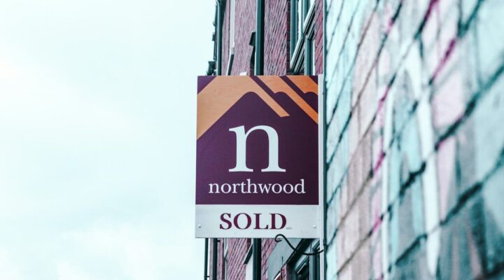 Capital Gains Tax vs Stamp Duty: Understanding the Difference