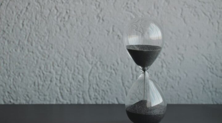 What Is Taper Relief and Does It Still Apply to UK Capital Gains Tax?