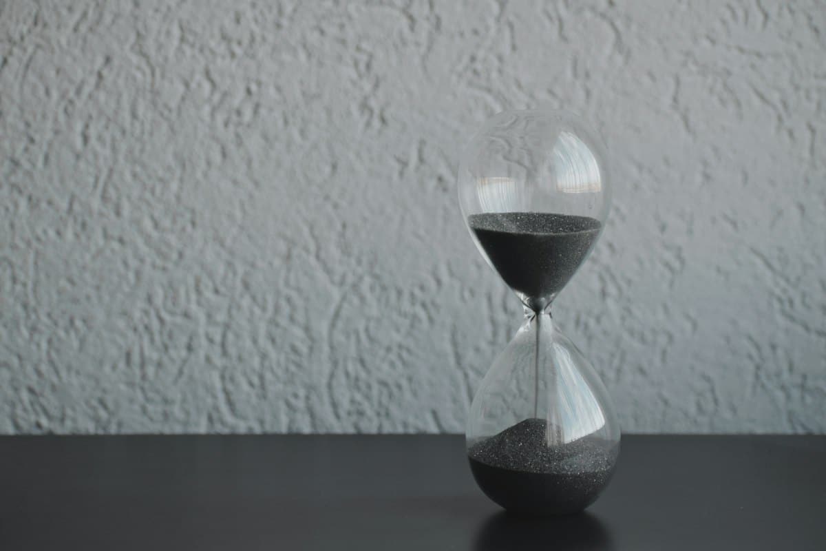 What Is Taper Relief and Does It Still Apply to UK Capital Gains Tax?
