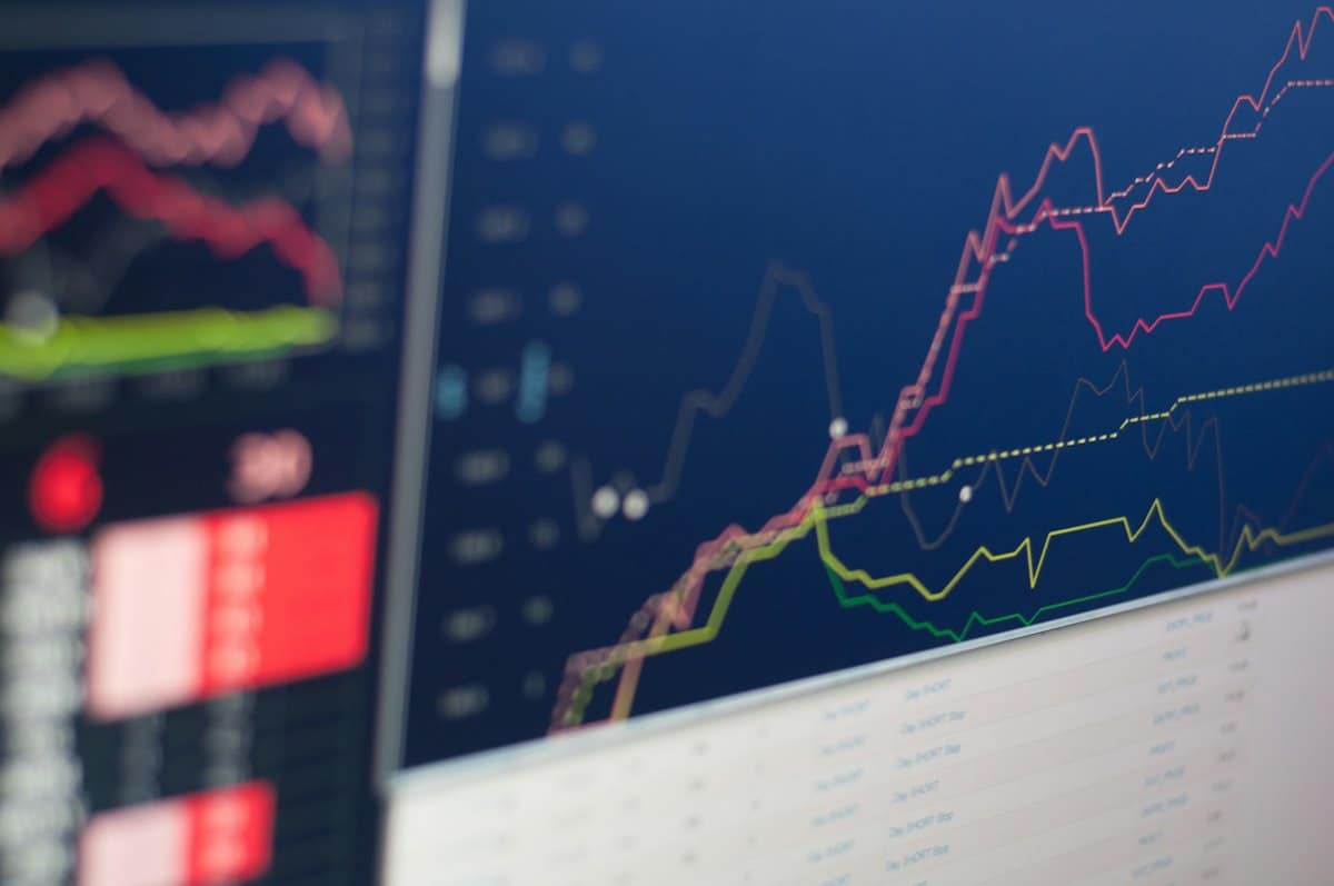 Building a Tax-Efficient Investment Portfolio: A Capital Gains Tax Perspective