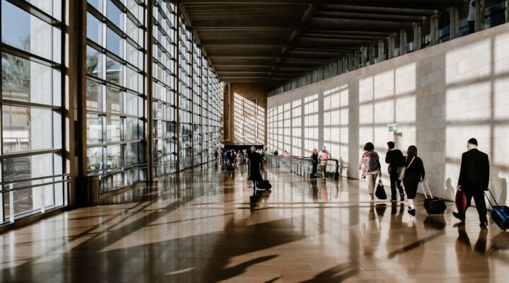 Temporary Non-Residence and the Capital Gains Tax Anti-Avoidance Rule