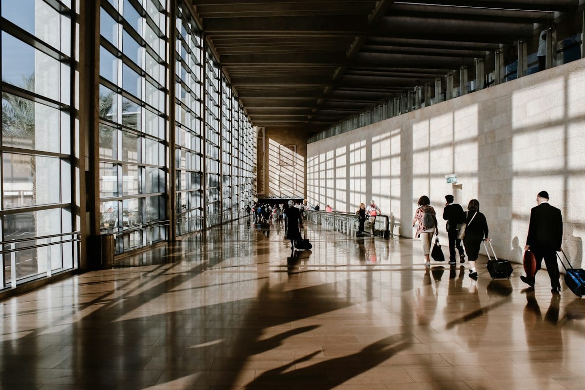 Temporary Non-Residence and the Capital Gains Tax Anti-Avoidance Rule